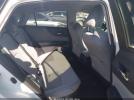 Toyota Venza Le Image 11