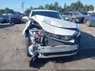 Toyota Venza Le Image 13