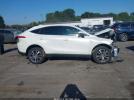 Toyota Venza Le Image 7