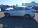 Toyota Venza Le Image 15