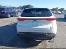 Toyota Venza Le Image 18