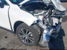 Toyota Venza Le Image 17