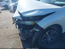 Toyota Venza Le Image 14