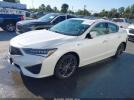 Acura ILX Image 14