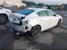 Acura ILX Image 16