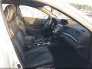 Acura ILX Image 15