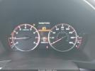 Acura ILX Image 11