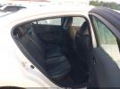 Acura ILX Image 3
