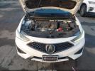 Acura ILX Image 9