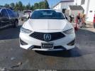 Acura ILX Image 7