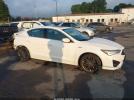 Acura ILX Image 8