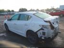 Acura ILX Image 13