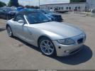 BMW Z Series 3.0i Image 1