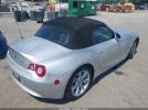 BMW Z Series 3.0i Image 10