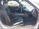 BMW Z Series 3.0i Image 15