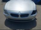 BMW Z Series 3.0i Image 13