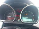 BMW Z Series 3.0i Image 5