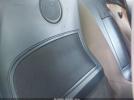 BMW Z Series 3.0i Image 12