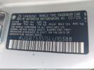 BMW Z Series 3.0i Image 7