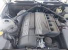 BMW Z Series 3.0i Image 6
