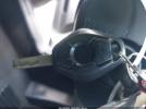 BMW Z Series 3.0i Image 16