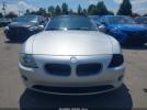 BMW Z Series 3.0i Image 14