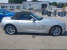 BMW Z Series 3.0i Image 18
