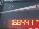 BMW Z Series 3.0i Image 3
