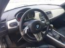 BMW Z Series 3.0i Image 17