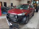 Hyundai TUCSON Sel Image 7