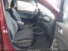 Hyundai TUCSON Sel Image 16
