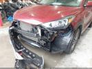 Hyundai TUCSON Sel Image 13