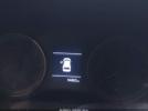 Hyundai TUCSON Sel Image 14