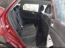 Hyundai TUCSON Sel Image 10