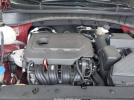 Hyundai TUCSON Sel Image 4