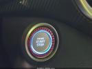 Hyundai TUCSON Sel Image 6