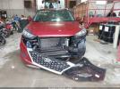 Hyundai TUCSON Sel Image 9