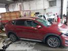 Hyundai TUCSON Sel Image 12