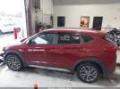 Hyundai TUCSON Sel Image 15