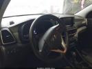 Hyundai TUCSON Sel Image 2