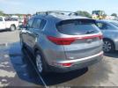 Kia Sportage Lx Image 6