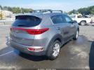 Kia Sportage Lx Image 2
