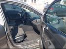 Kia Sportage Lx Image 4