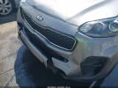 Kia Sportage Lx Image 8