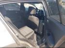 Kia Sportage Lx Image 5