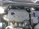 Kia Sportage Lx Image 12