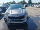 Kia Sportage Lx Image 10