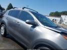 Kia Sportage Lx Image 17