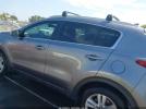 Kia Sportage Lx Image 14