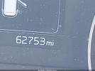 Kia Sportage Lx Image 13